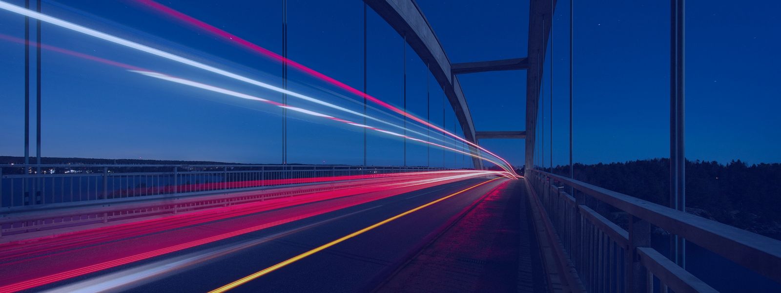 Automtive Big Data Artificial Intelligence