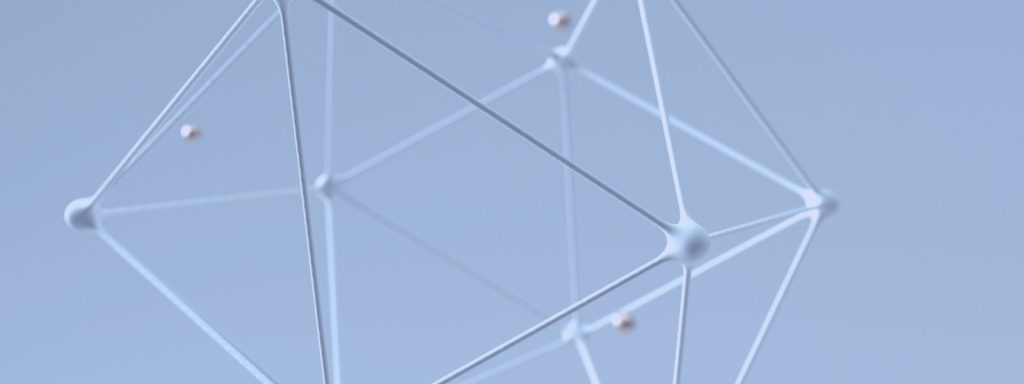 Community / Ecosystem