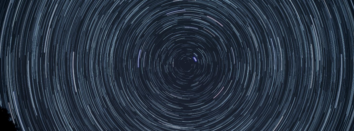 Federation of BDVA i-Spaces