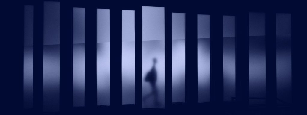 Big Data Artificial Intelligence Skills