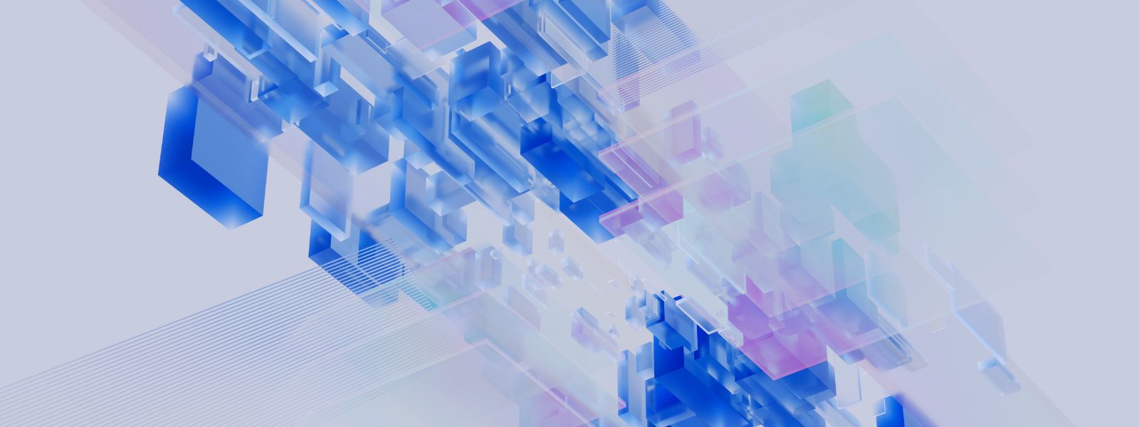 Data And AI Technologies