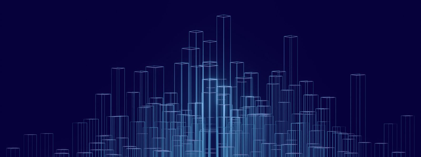 Emerging Topics Task Force