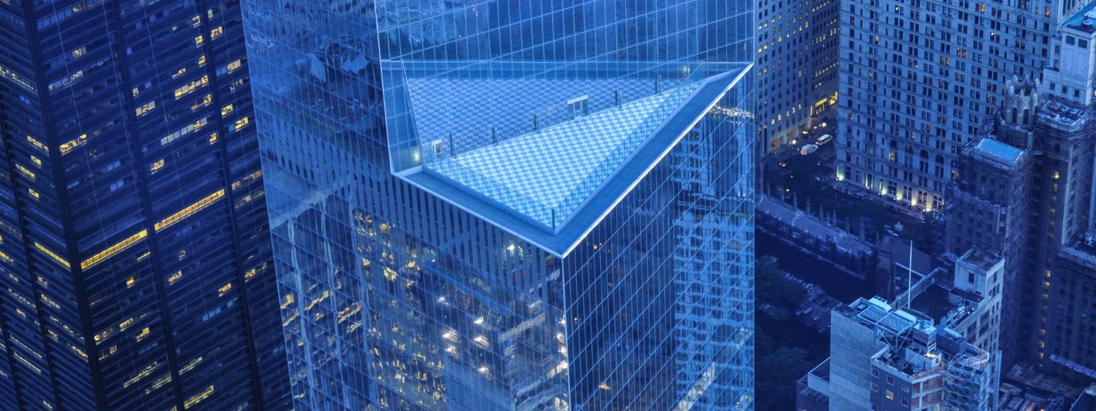 Smart Governance And Smart Cities