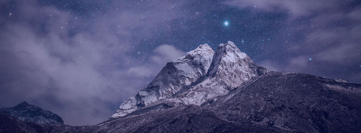 The Federation Ispaces BDVA