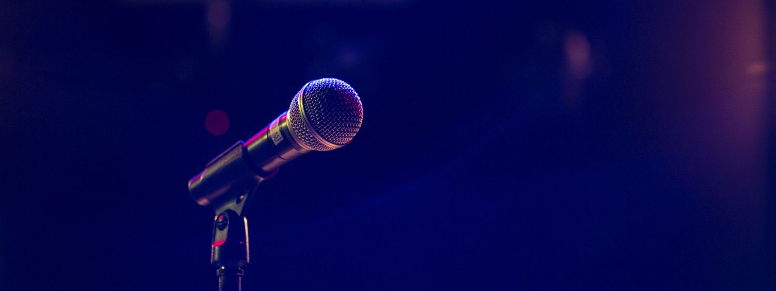 Visibility To Media In The BDVA Community