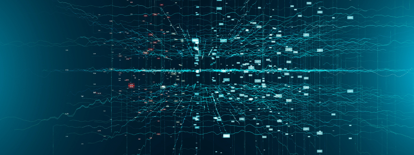 About Big Data Value Association