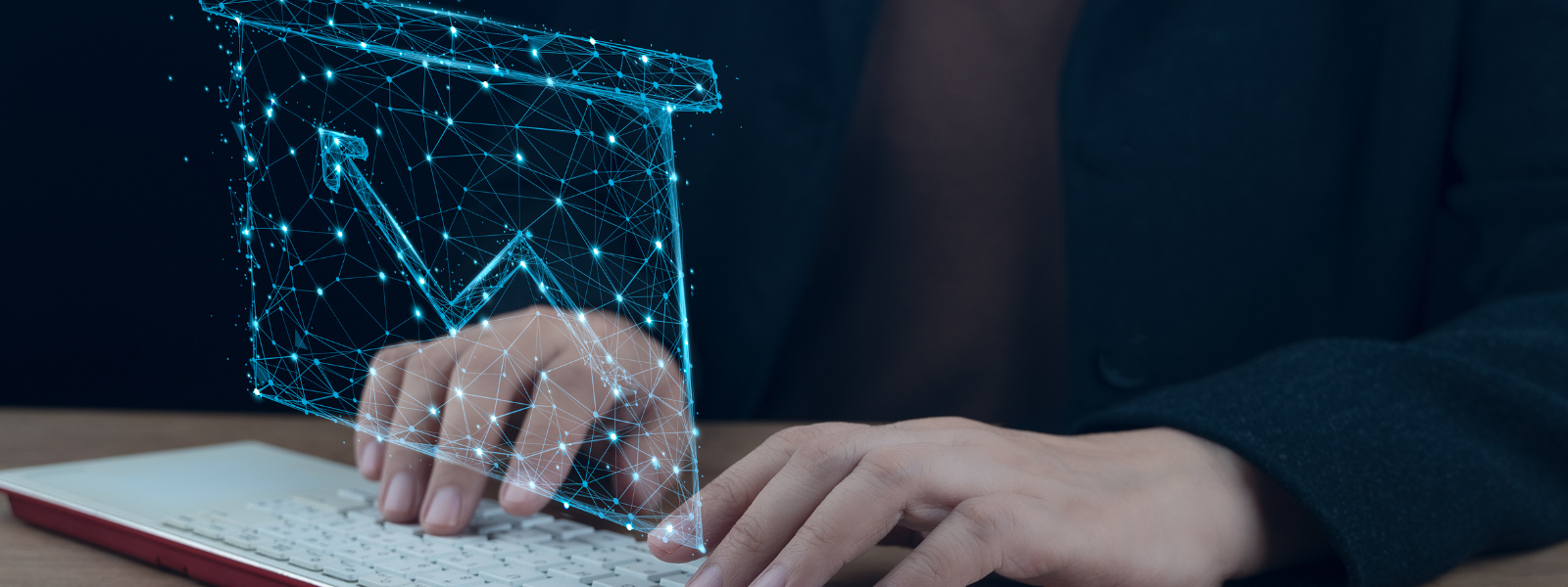 About Big Data Value Association