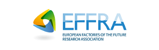 EFFRA