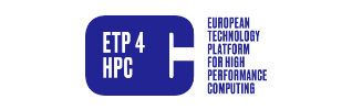 ETP4 HPC