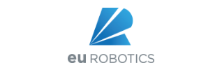 EU Robotics
