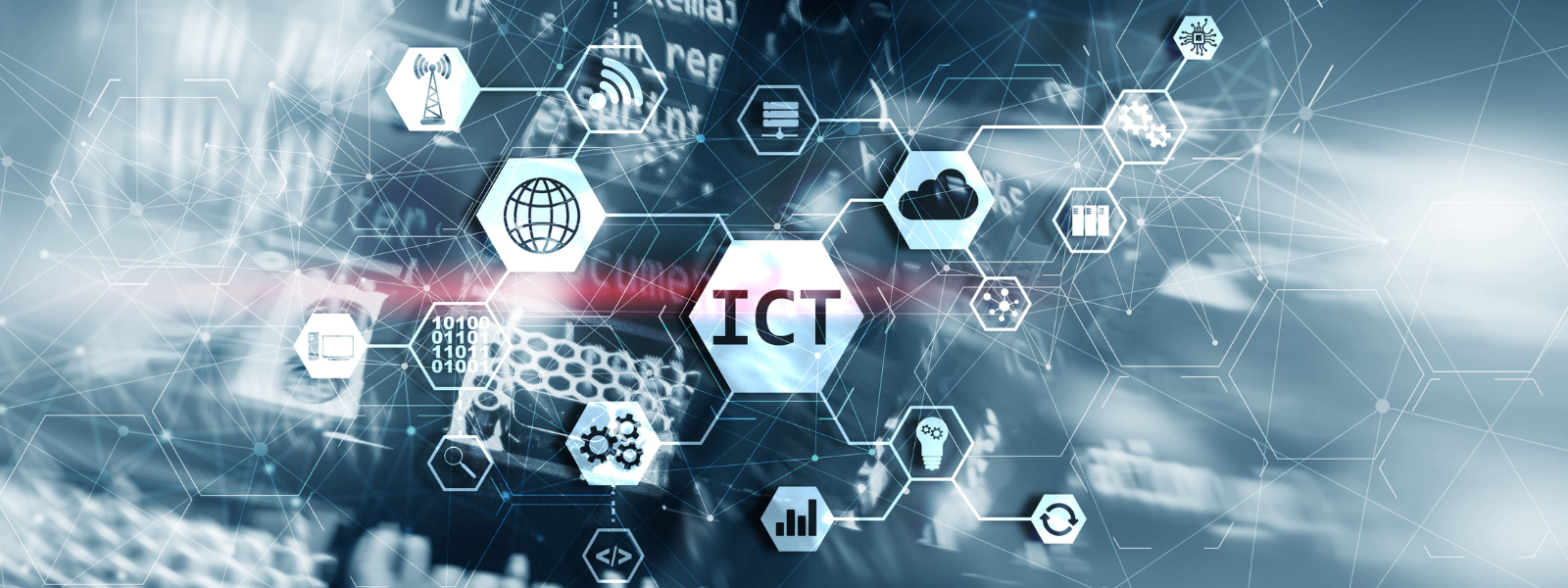 About Big Data Value Association