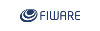 Fiware