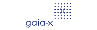 Gaia X