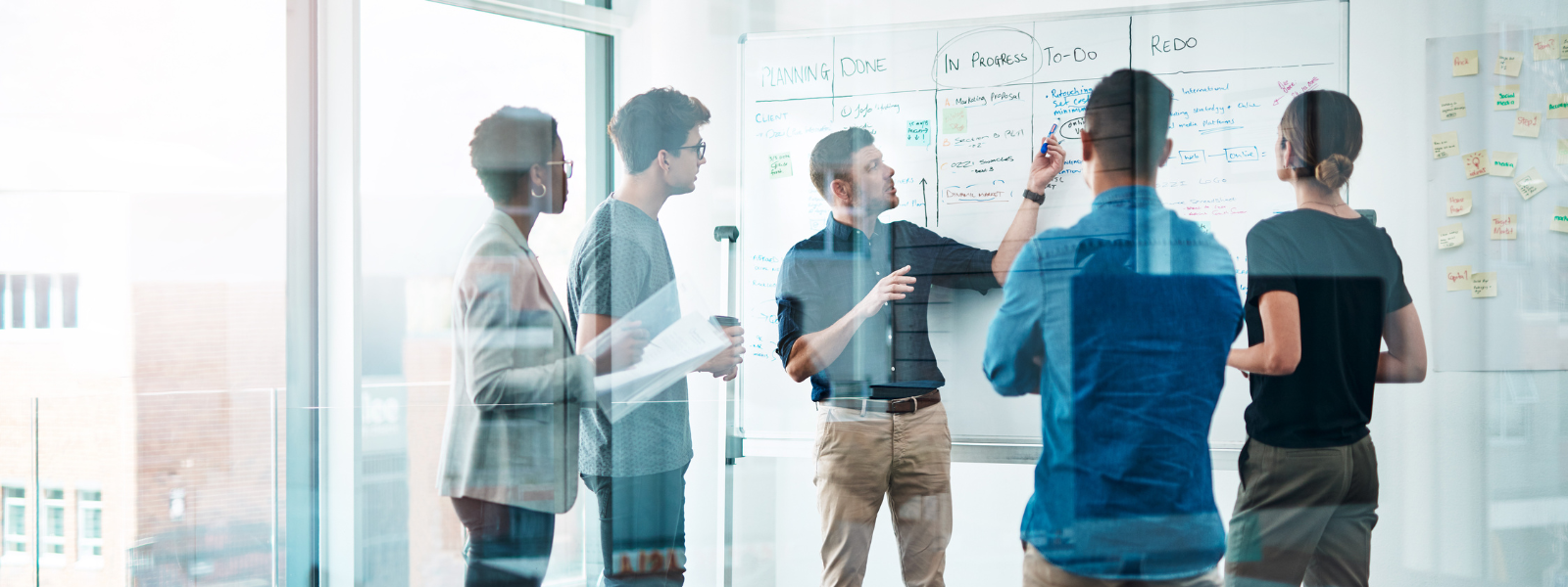 About Big Data Value Association