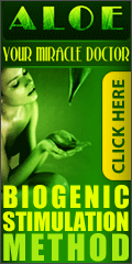 Biogenic stimulation method